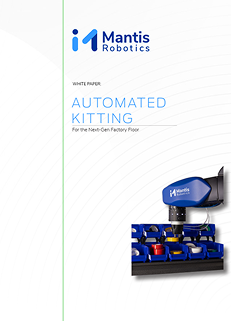 Kitting white paper