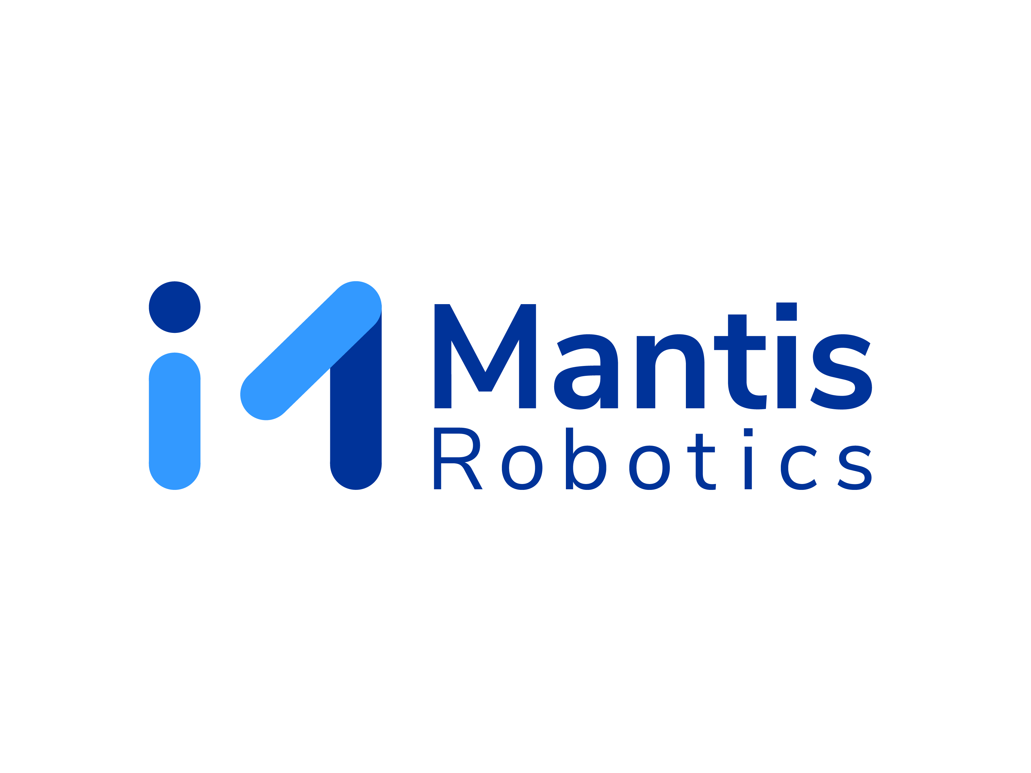 logo-menu