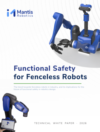 Safety white paper